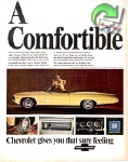 Chevroelt 1967 01.jpg